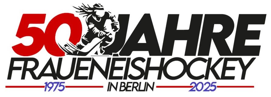 50 frauen logo