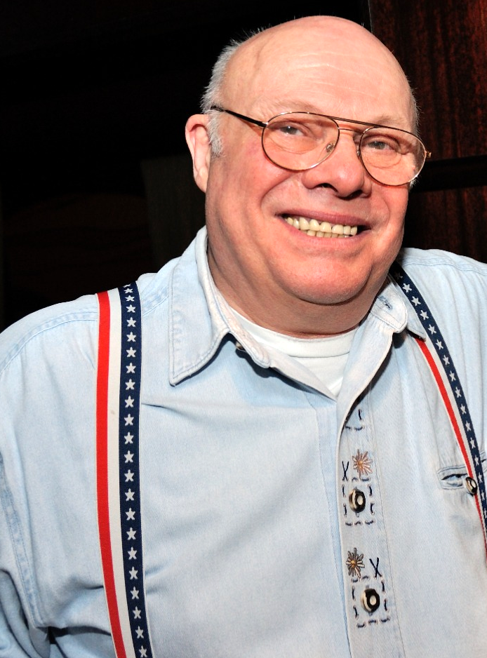 mike1