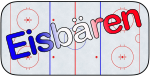 spielfeld150 eisbaeren
