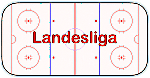 spielfeld150 lali1
