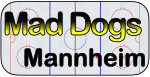 spielfeld150 mad dogs